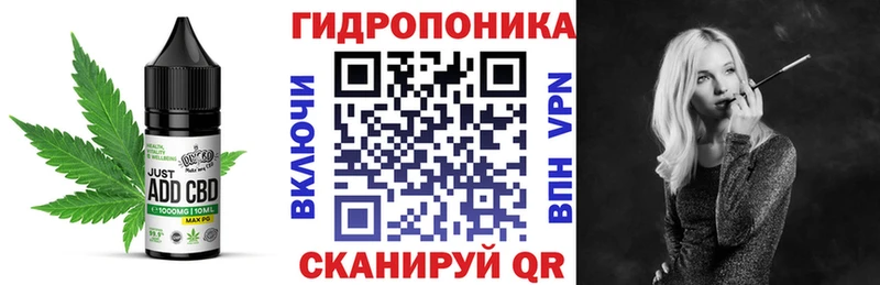 Canna-Cookies конопля  Купить где  Красный Холм 